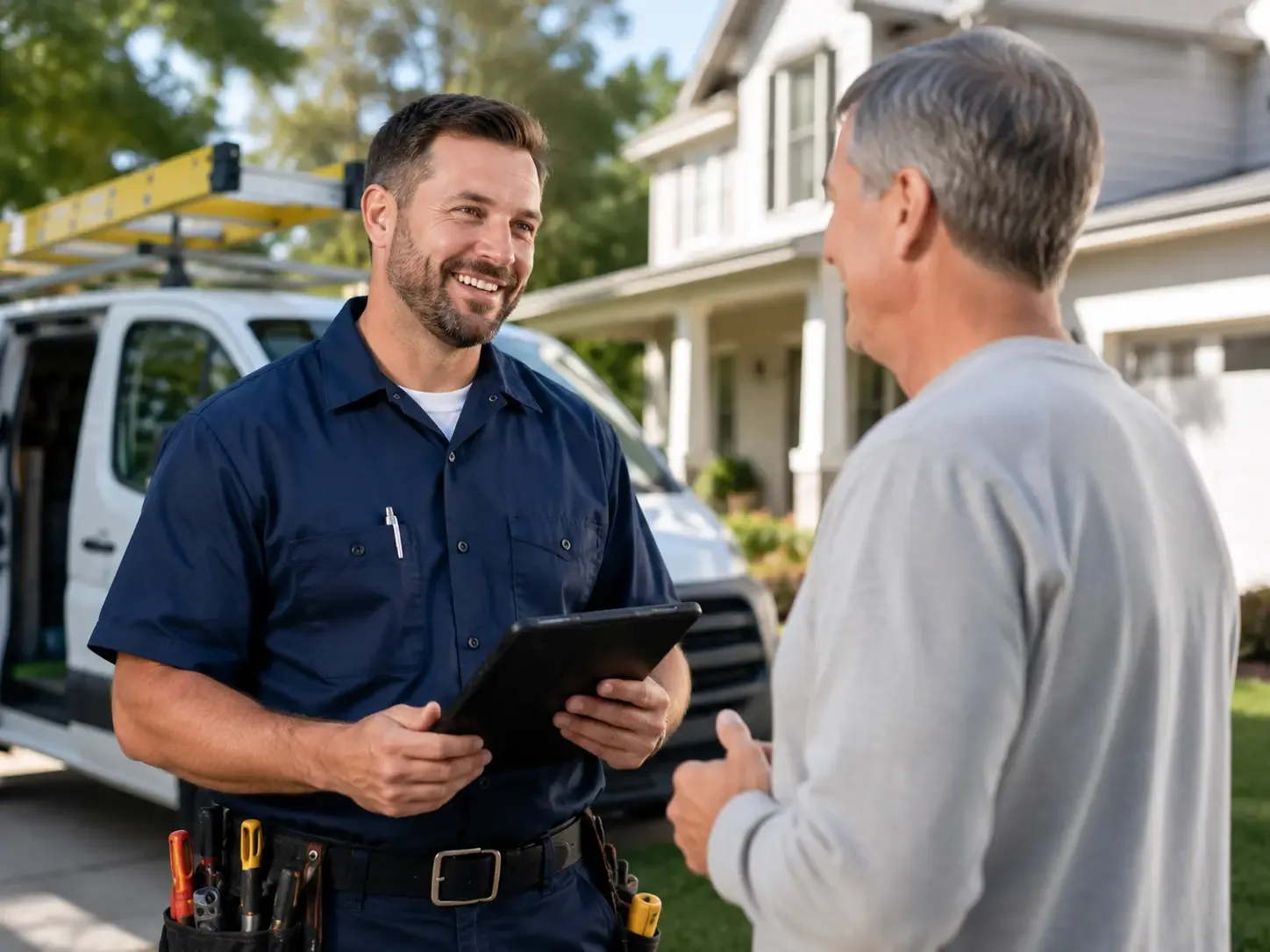 Whole Home Rewiring Lima, MT FAQs